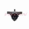 7bar Kartensensor für HONDA - D/B/H/F/L -Serie